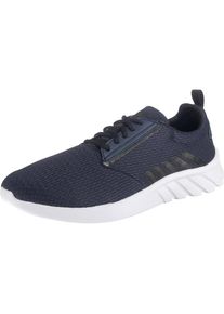 K-Swiss, Herren Sneakers Low 'Aeronaut', Blau