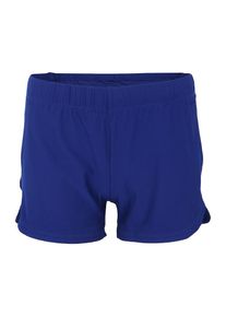 adidas Performance, Damen Shorts, Blau