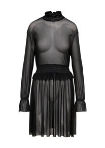 Jacqueline de Yong, Damen Kleid, Schwarz