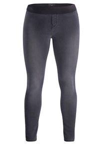 Esprit Maternity, Damen Jeggings, Grey Denim