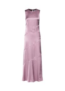 Tiger Of Sweden, Damen Abendkleid 'Kungsan', Rosa