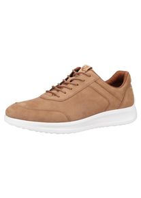 Ecco, Herren Sneaker, Camel