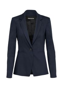 Drykorn, Damen Blazer 'GOLDERS', Blau