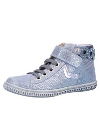 Primigi, M&auml;dchen Sneaker, Taubenblau