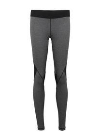 adidas Performance, Damen Tight 'ASK SPR', Dunkelgrau