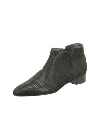 Peter Kaiser, Damen Stiefel, Schwarz