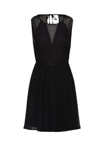 Even & Odd Even&odd, Damen Cocktailkleid, Schwarz