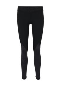 adidas Performance, Damen Sport-Hose 'ASK SPR LT CW', Schwarz