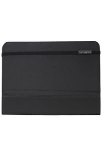 Samsonite, Herren Tablet Case, Schwarz