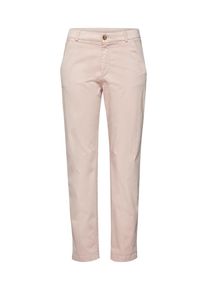 BOSS, Damen Hose 'Sachini1-D', Rosa
