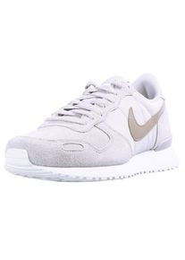 Nike Sportswear, Herren Sneaker 'Air Vortex Lthr', Creme