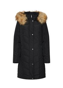 soyaconcept, Damen Jacken 'BRAZIL', Schwarz