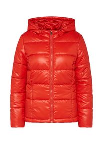 Pepe Jeans, Damen Jacke 'CANDY', Rot