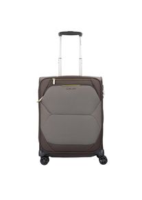Samsonite, Damen Trolley, Braun / Taupe