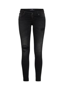 LTB, Damen 'MINA' Jeans, Schwarz
