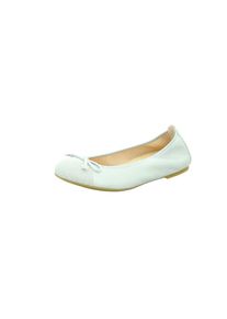 Unisa, Damen Ballerinas, Pastellblau