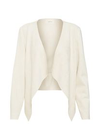 Cartoon, Damen Jacke, Beige