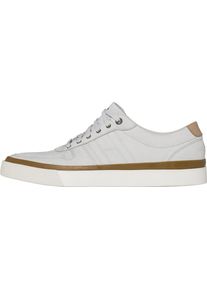 Tommy Hilfiger, Herren Sneaker, Hellbraun / Hellgrau