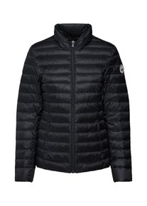 JOTT, Damen Jacke, Schwarz