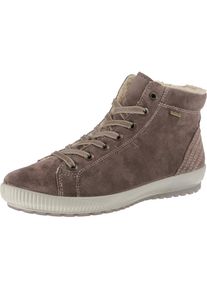 Legero, Damen Winterstiefeletten 'TANARO', Taupe