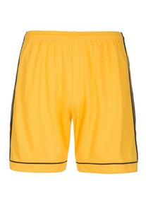 adidas Performance, Herren 'Squadra 17' Shorts, Gelb