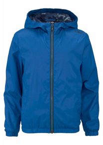 CMP, Jacke, Blau