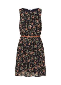 ABOUT YOU, Damen Kleid 'Susann', bunt