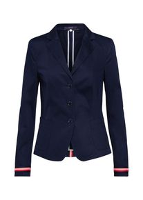 Laur&egrave;l LAUREL, Damen Blazer, Blau