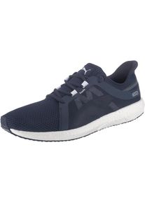 Puma, Herren Laufschuhe, Nachtblau