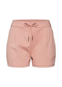 Véro Moda VERO MODA, Damen Shorts 'VMEVA', Rosa