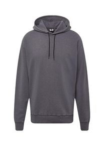 Cheap Monday, Herren Sweatshirt 'Cheat', Anthrazit