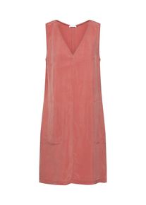 Drykorn, Damen Kleid 'SERINA', Rot