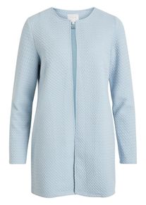 Vila, Damen Cardigan, Opal