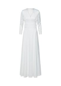 IVY & OAK IVY & OAK, Damen Brautkleid, Weiß