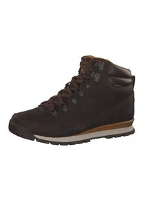 The North Face, Herren Stiefel 'Back-to-Berkeley Redux CDL0-KX8', Braun