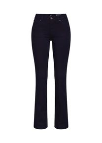 Tom Tailor, Damen , Blue Denim