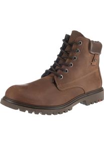 Lloyd, Herren Winterstiefel 'Vulcano', Braun