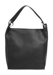 Esprit, Damen Taschen 'Mila', Schwarz