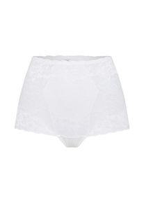 Triumph, Damen W&auml;sche, Wei&szlig;