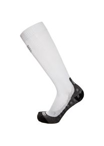 CEP, Herren Kompressionssocken, Anthrazit / Wei&szlig;