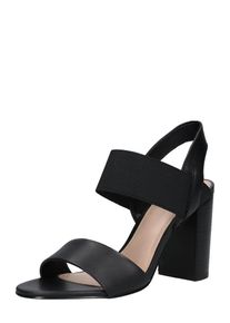 Aldo, Damen Pumps 'MULLYRA', Schwarz