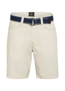 O`Neill O'NEILL, Herren Shorts, Beige