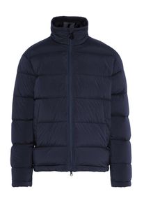 J. Lindeberg J.Lindeberg, Herren Ease Short JL Down Jacke, Navy