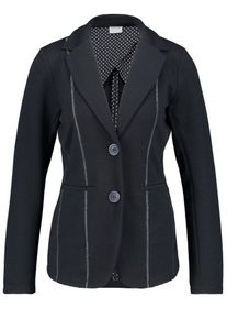 Taifun, Damen Blazer, Marine