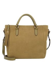 Bogner, Damen Handtasche 'Chelsea Corin', Oliv