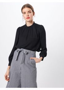 Véro Moda VERO MODA, Damen Oberteil, Schwarz