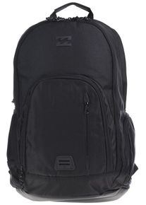 Billabong, Herren 'Command 32L' Rucksack, Schwarz