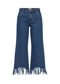 Only, Damen Jeans 'SONNY', Blue Denim