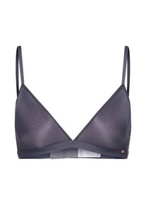 Skiny, Damen 'Supair Light' Triangel Spacer, Basaltgrau
