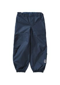Finkid, Hose 'PIKSA', Blau